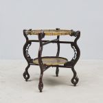 1789&nbsp;7058&nbsp;Brickbord